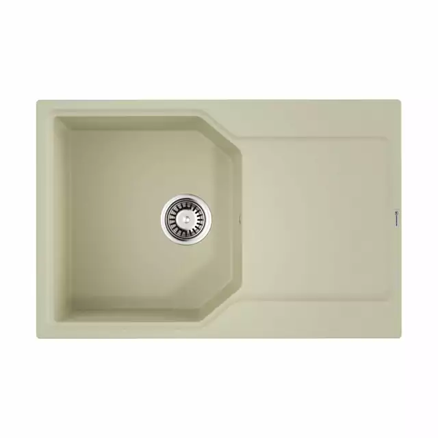 Omoikiri Yonaka 78.6