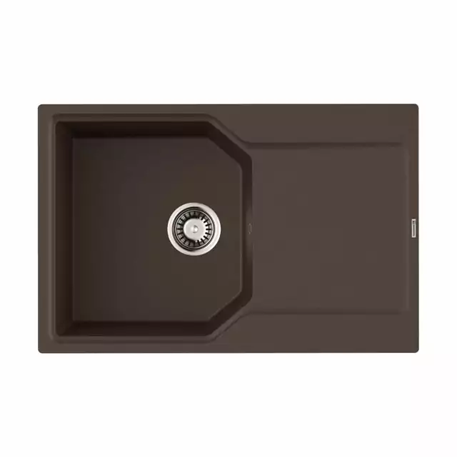 Omoikiri Yonaka 78.7