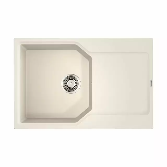 Omoikiri Yonaka 78.8