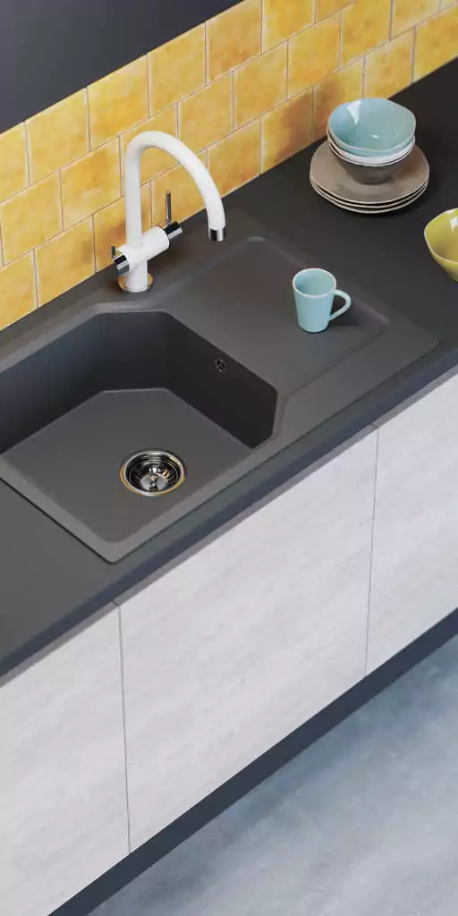 Omoikiri Yonaka 78-LB.2