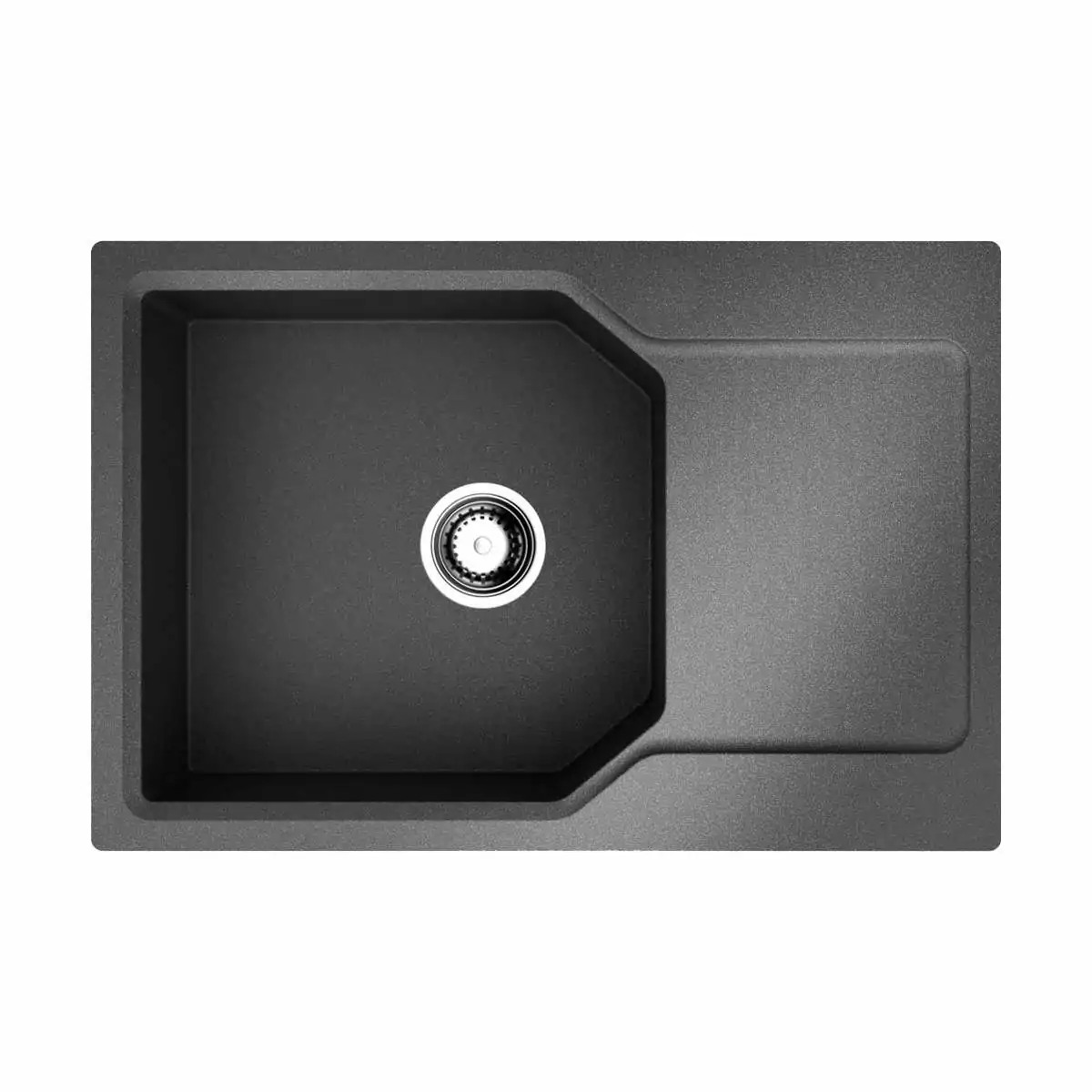 Omoikiri Yonaka 78-LB.6