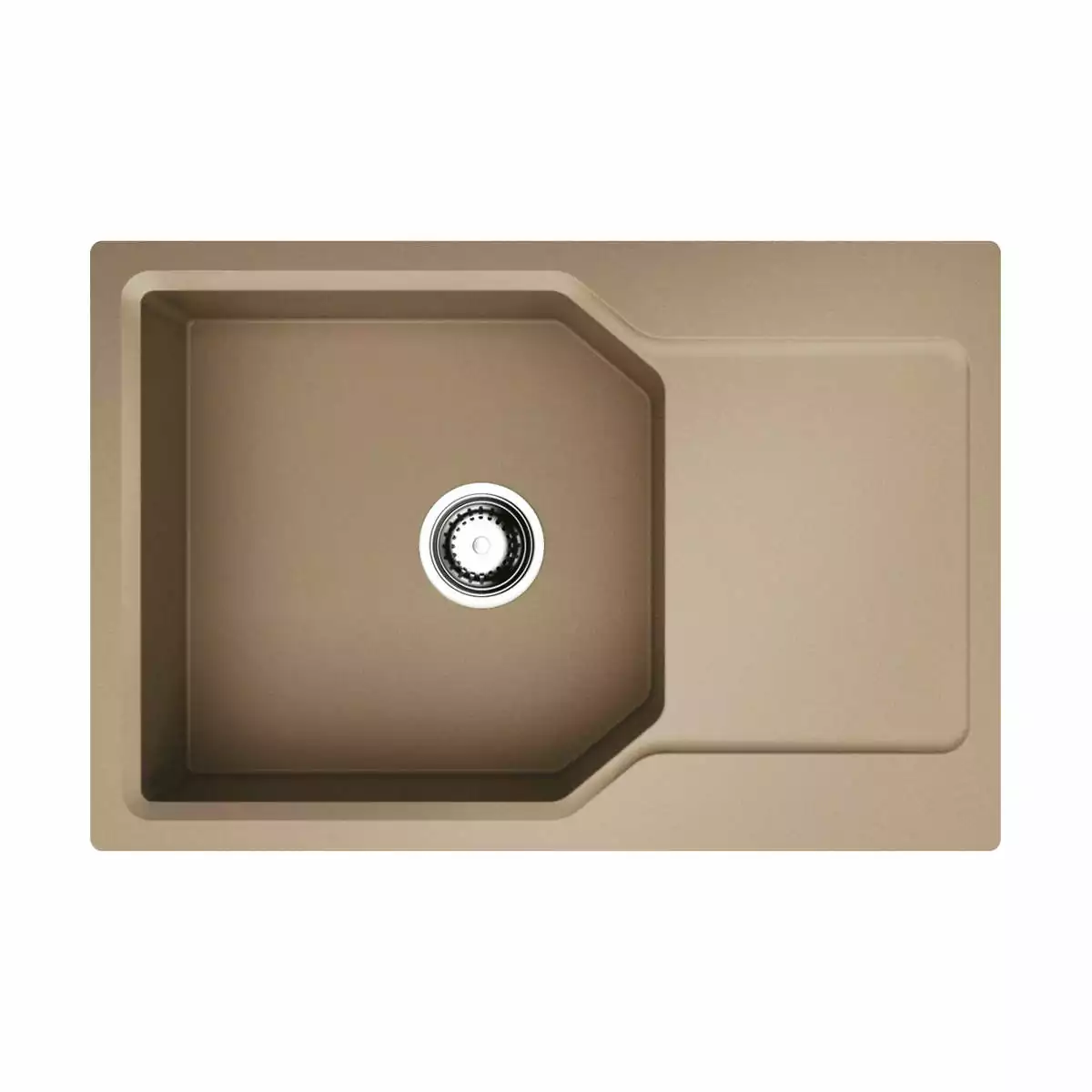 Omoikiri Yonaka 78-LB.5