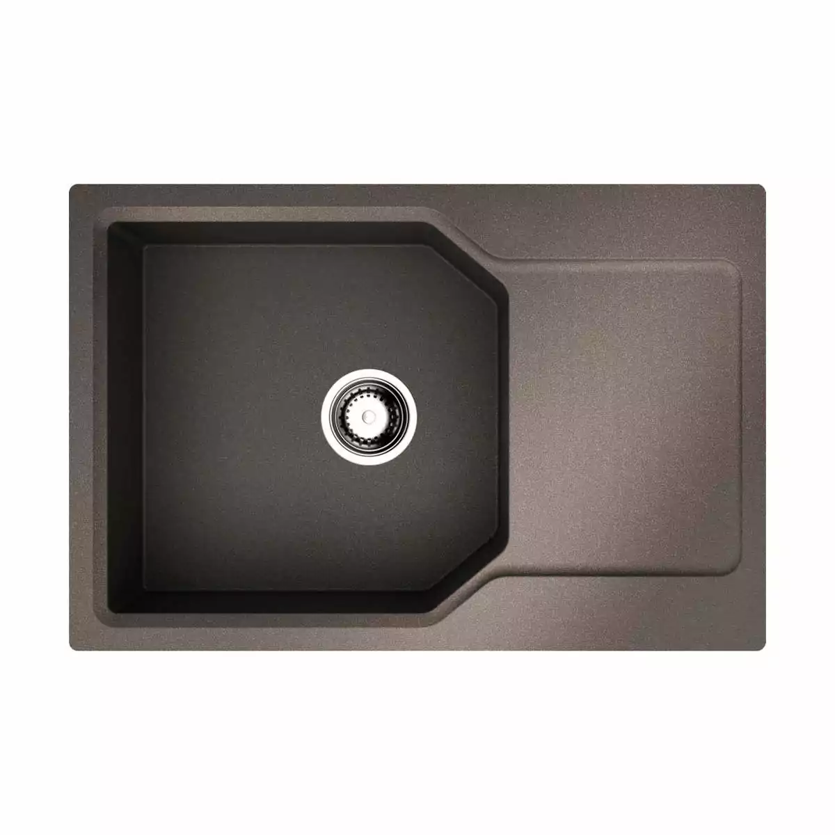 Omoikiri Yonaka 78-LB.7