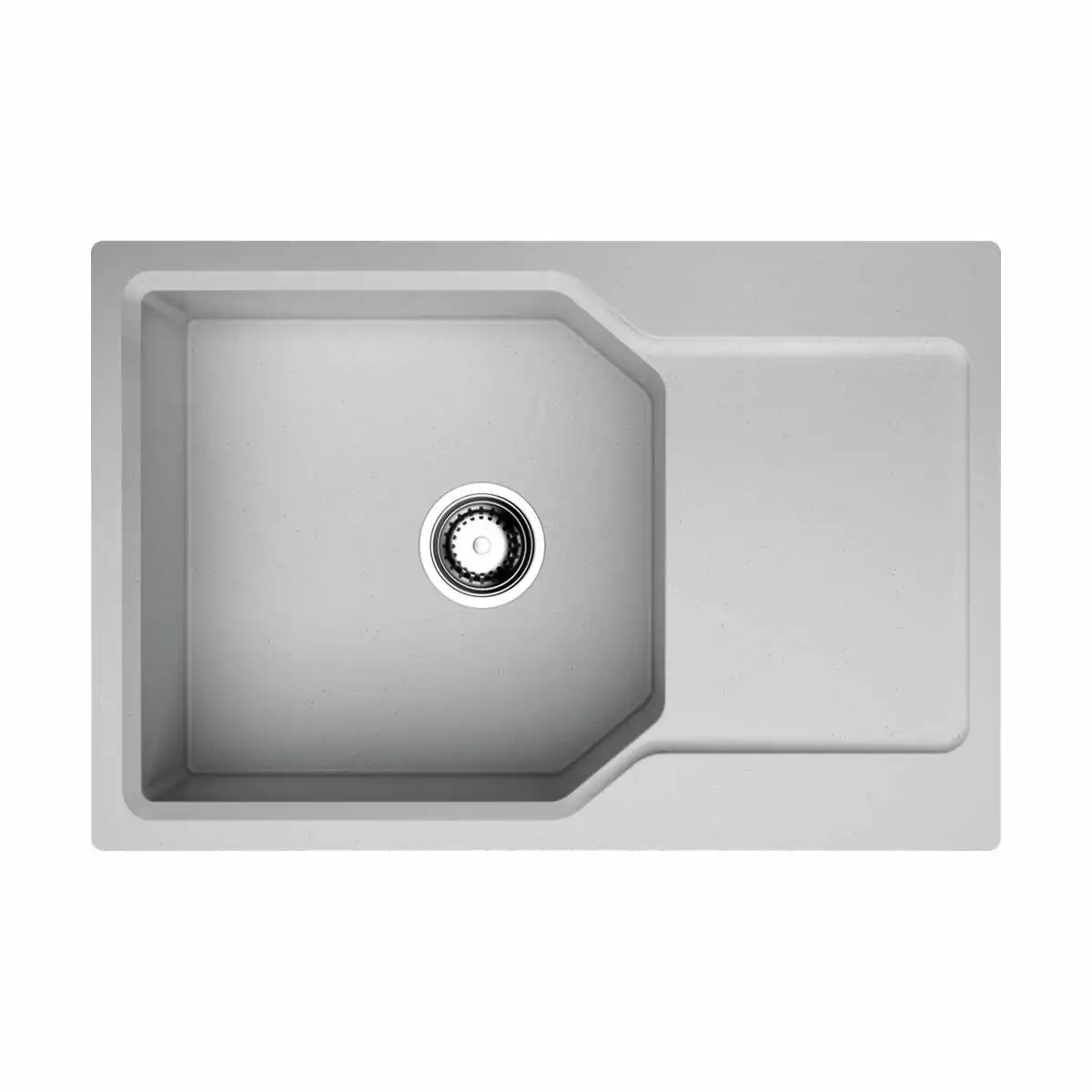 Omoikiri Yonaka 78-LB.9