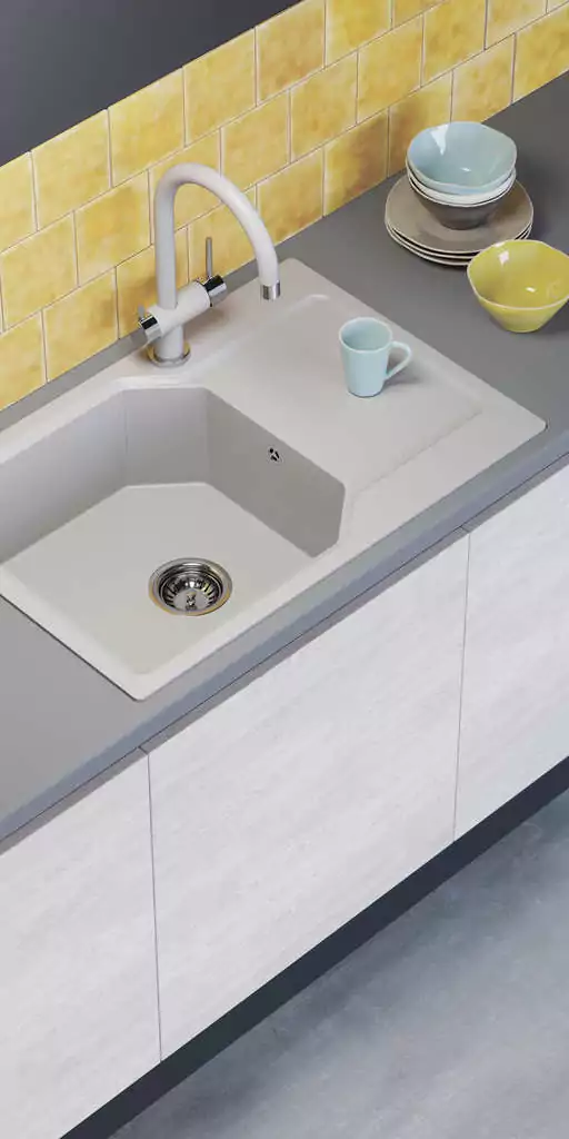 Omoikiri Yonaka 78-LB.4