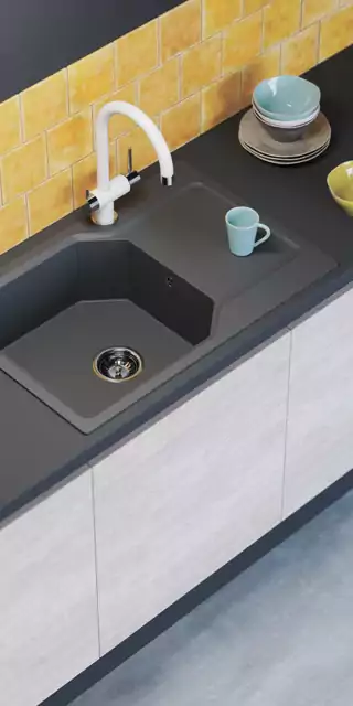 Omoikiri Yonaka 78-LB.2