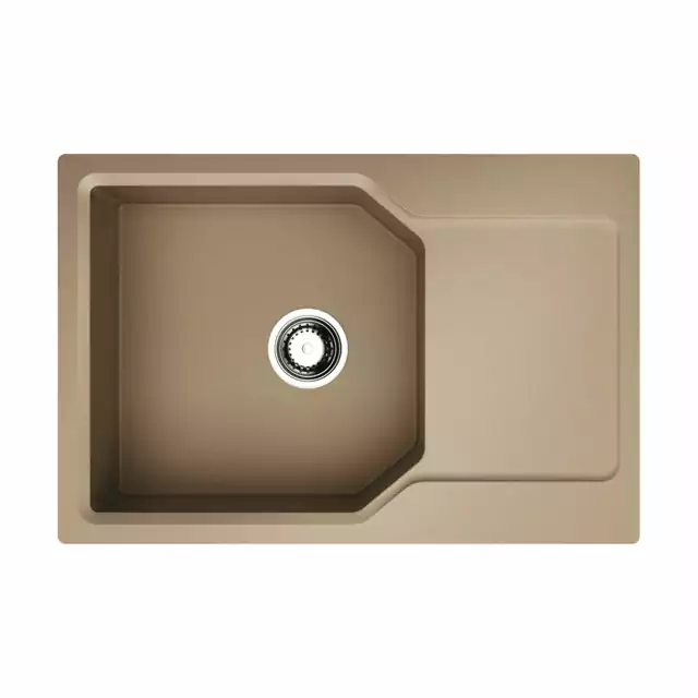 Omoikiri Yonaka 78-LB.5