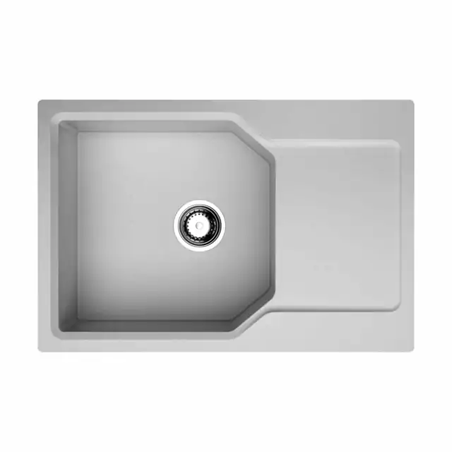 Omoikiri Yonaka 78-LB.9