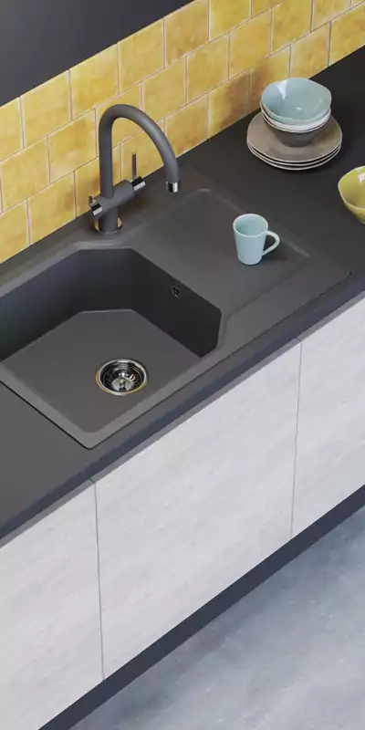 Omoikiri Yonaka 78-LB.1