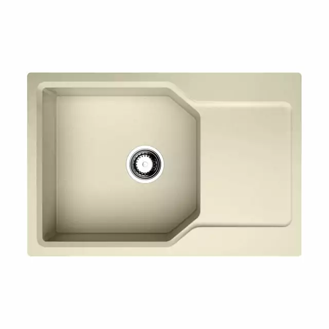 Omoikiri Yonaka 78-LB.0