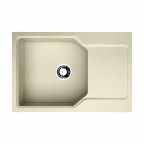 Omoikiri Yonaka 78-LB