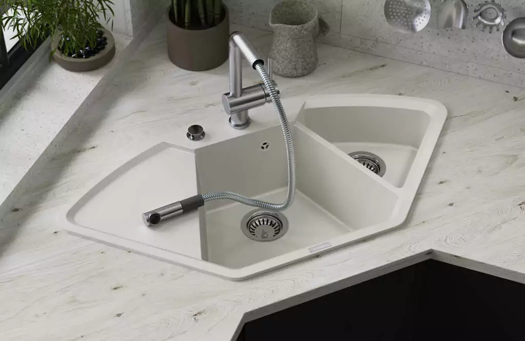 Omoikiri Yonaka 98C.1