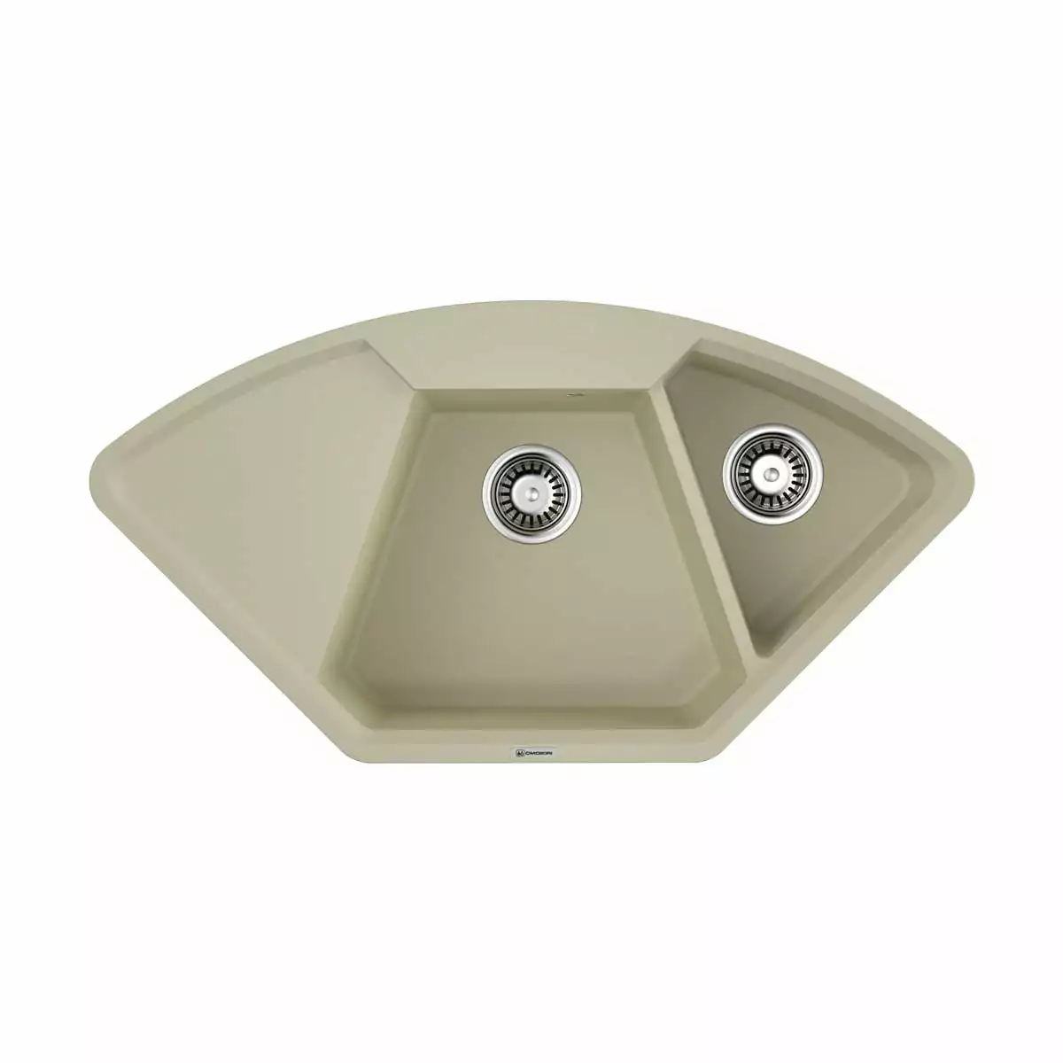 Omoikiri Yonaka 98C.6