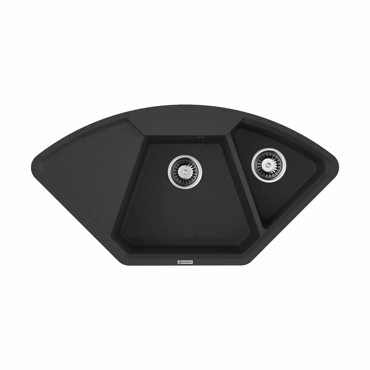 Omoikiri Yonaka 98C.5