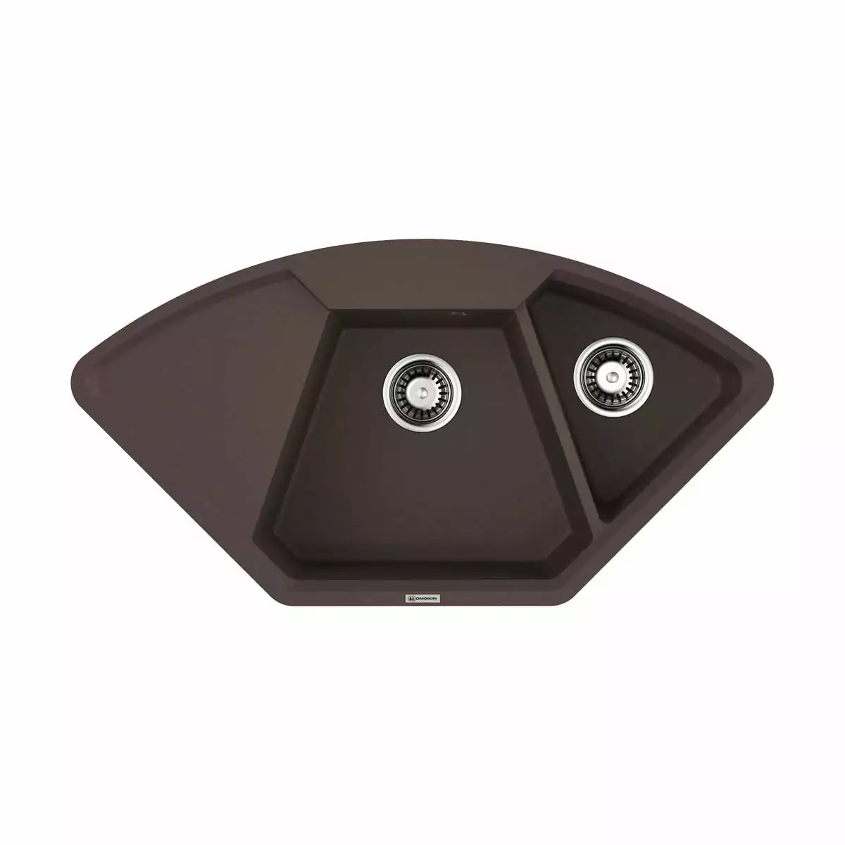 Omoikiri Yonaka 98C.0 loading=