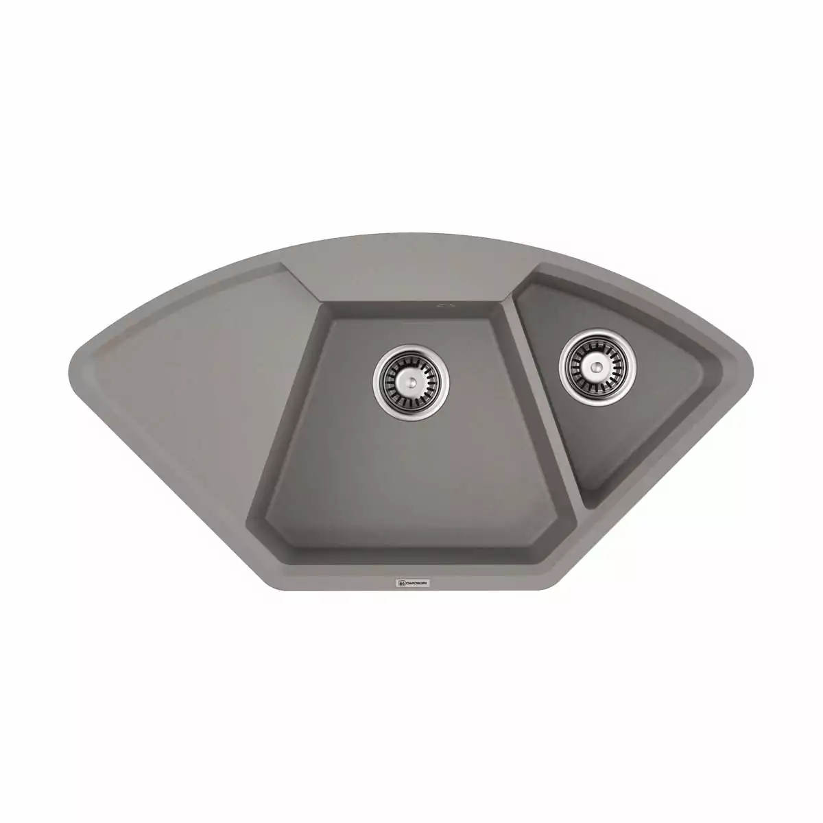 Omoikiri Yonaka 98C.4