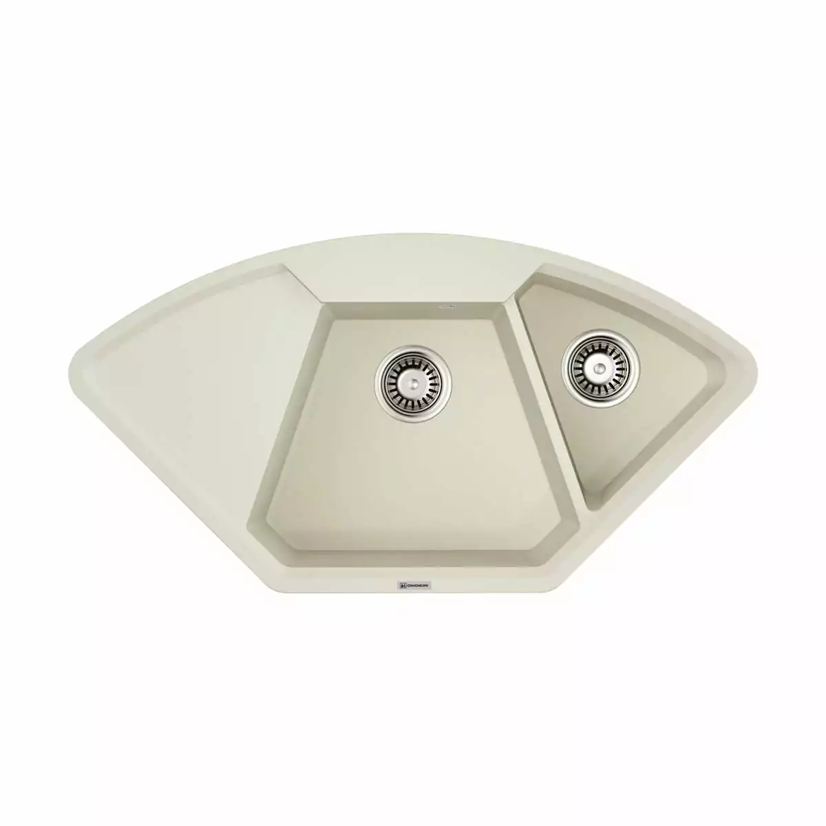 Omoikiri Yonaka 98C.9