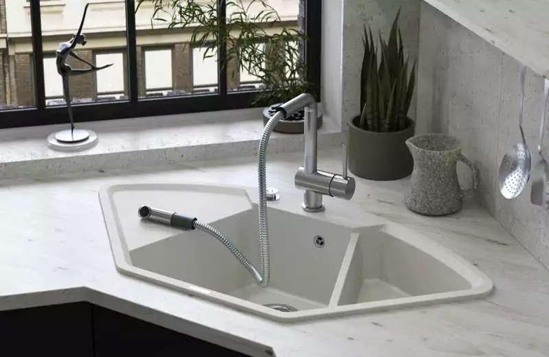 Omoikiri Yonaka 98C.2