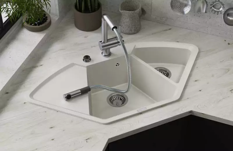 Omoikiri Yonaka 98C.1