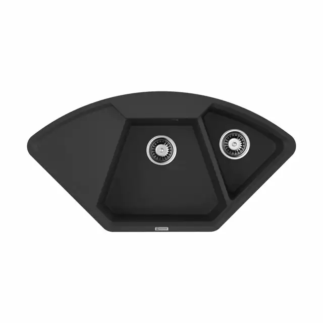 Omoikiri Yonaka 98C.5