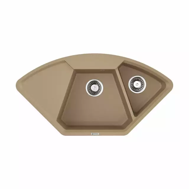 Omoikiri Yonaka 98C.8