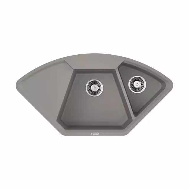 Omoikiri Yonaka 98C.4