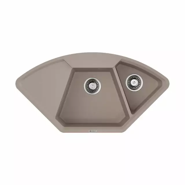 Omoikiri Yonaka 98C.7