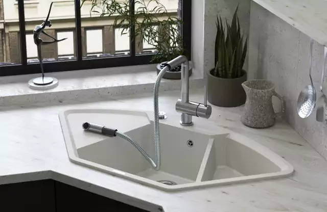 Omoikiri Yonaka 98C.2