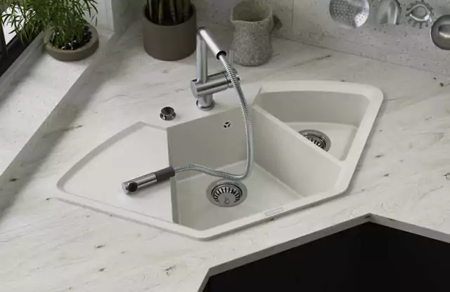 Omoikiri Yonaka 98C.1