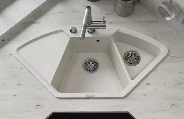 Omoikiri Yonaka 98C.3