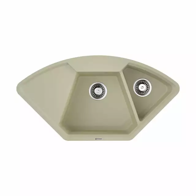 Omoikiri Yonaka 98C.6