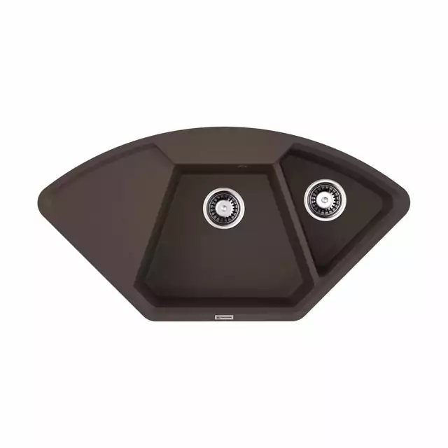 Omoikiri Yonaka 98C.0