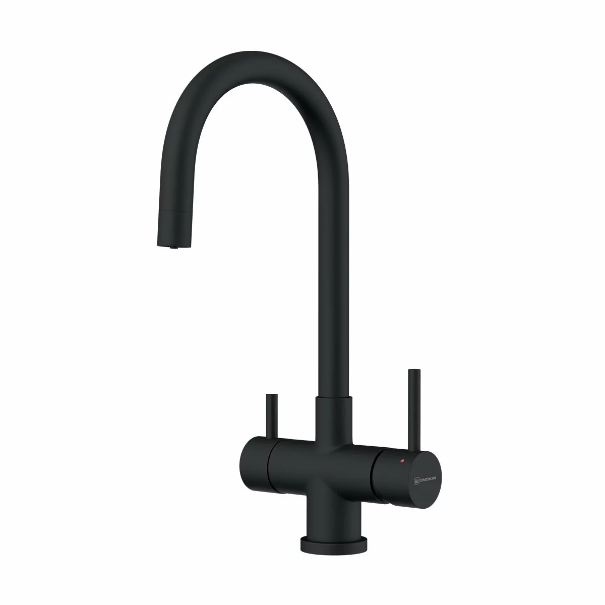 Omoikiri Akita.0 loading=