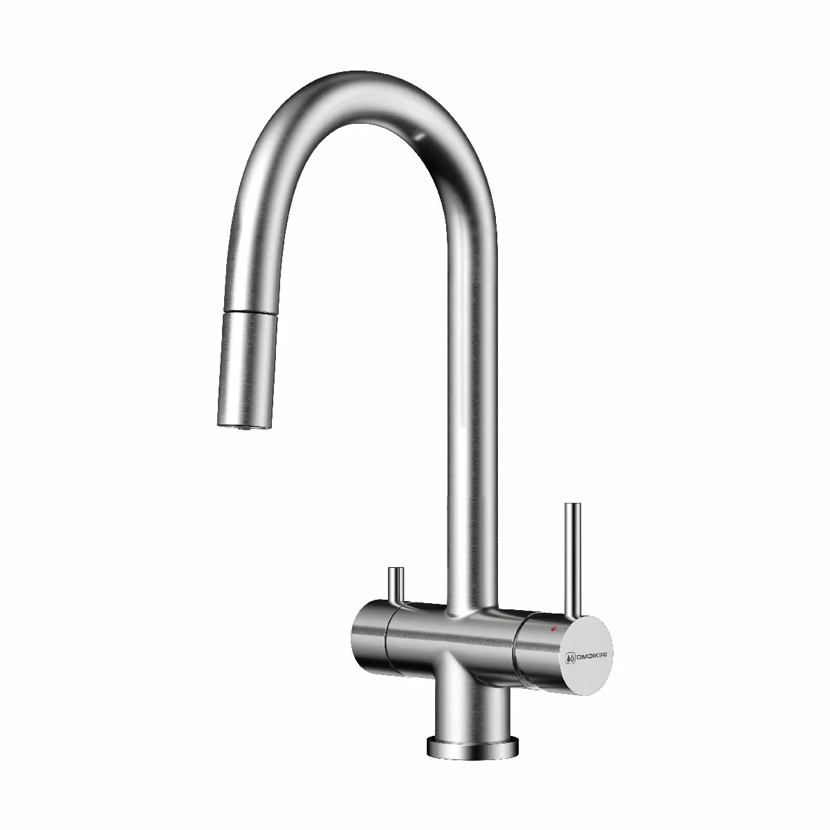 Omoikiri Akita-S.0 loading=