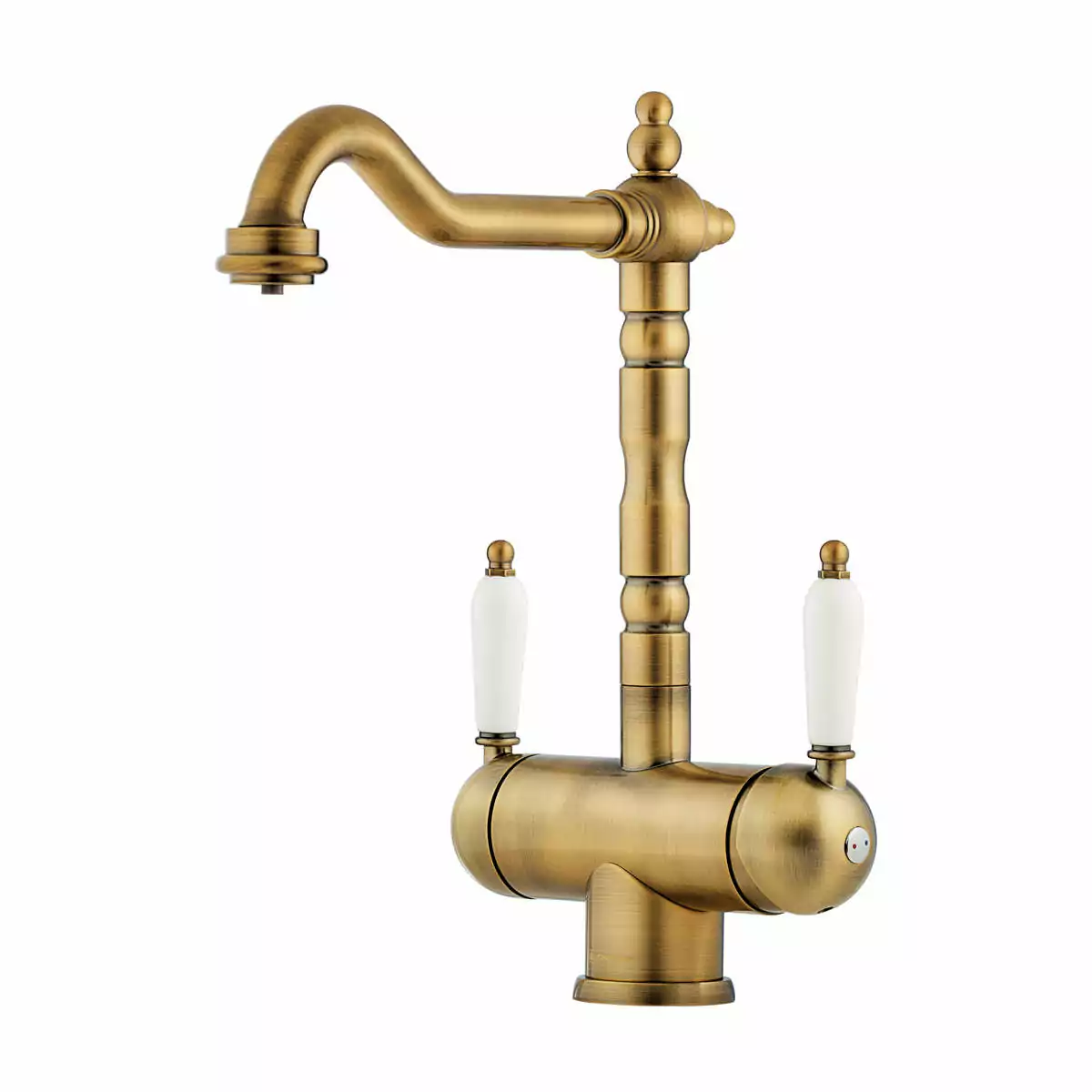 Omoikiri Amagasaki.15