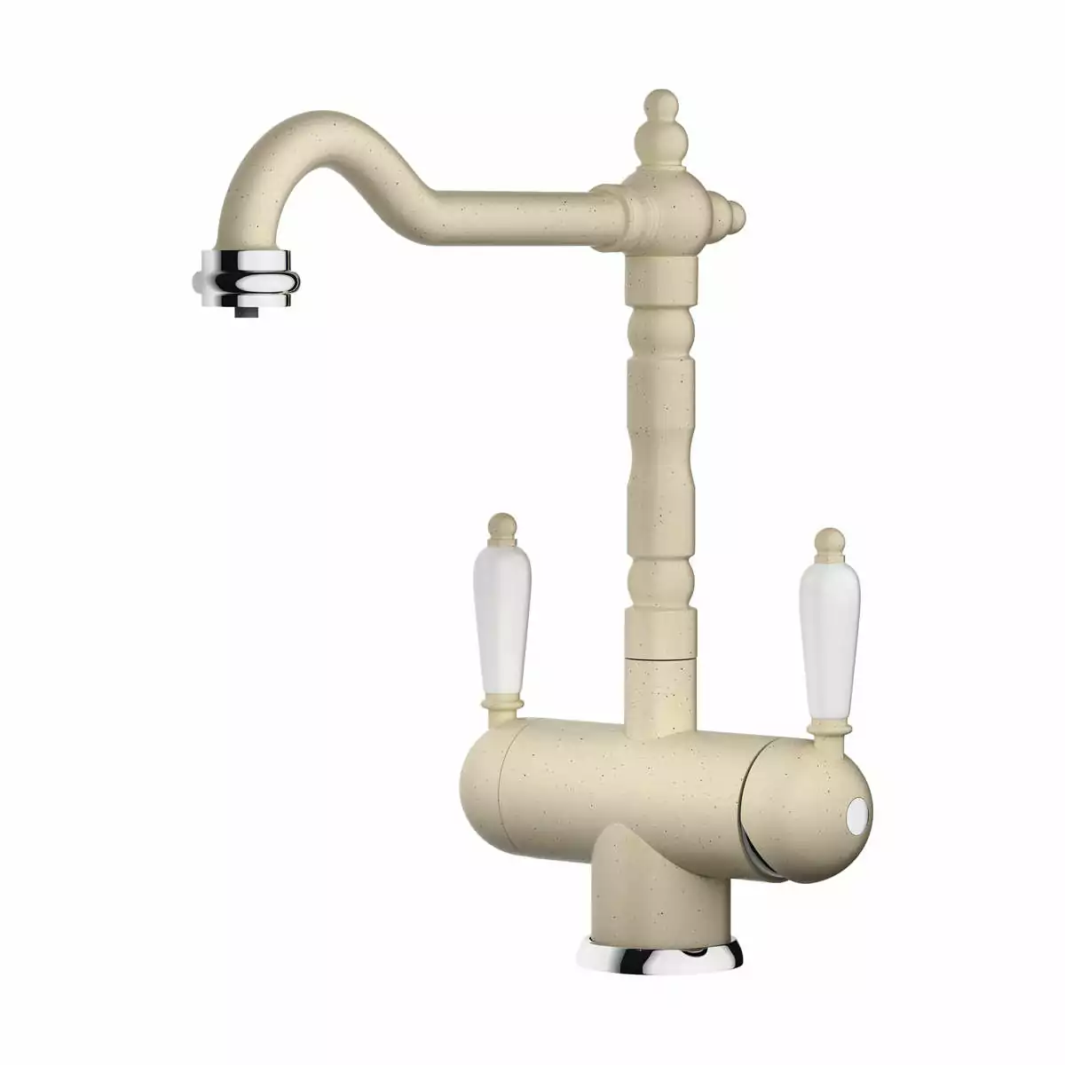 Omoikiri Amagasaki.17