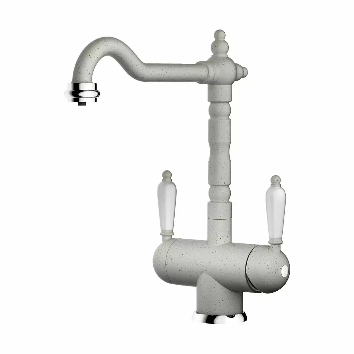 Omoikiri Amagasaki.7