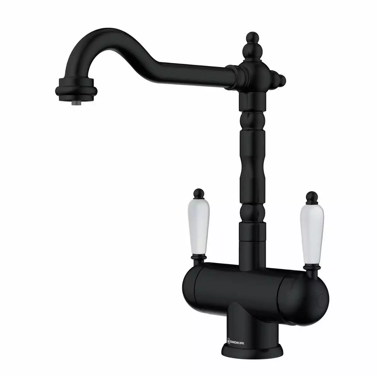 Omoikiri Amagasaki.10