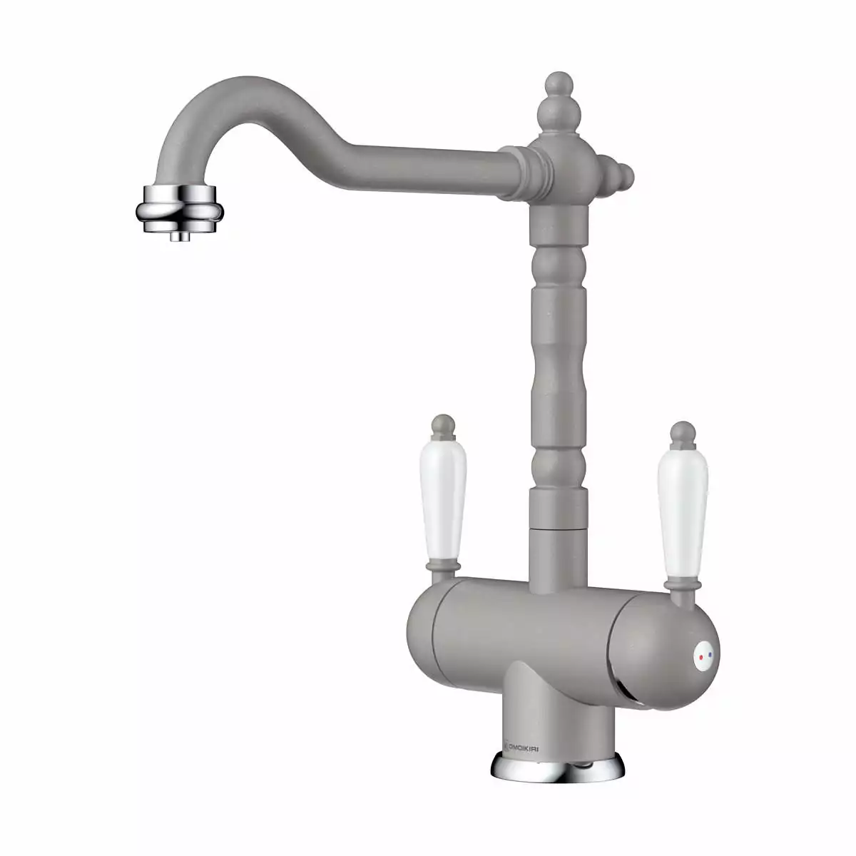 Omoikiri Amagasaki.8