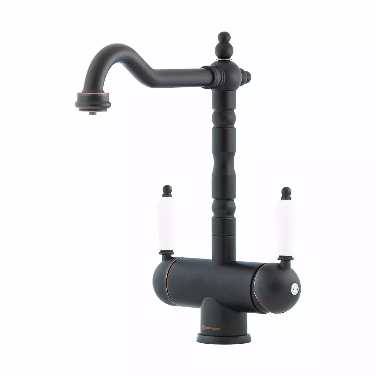 Omoikiri Amagasaki.16