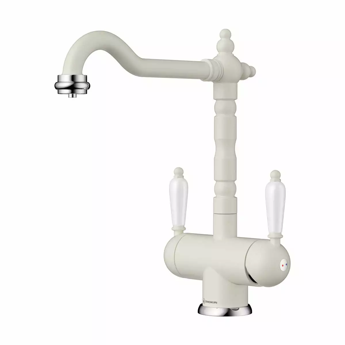 Omoikiri Amagasaki.12