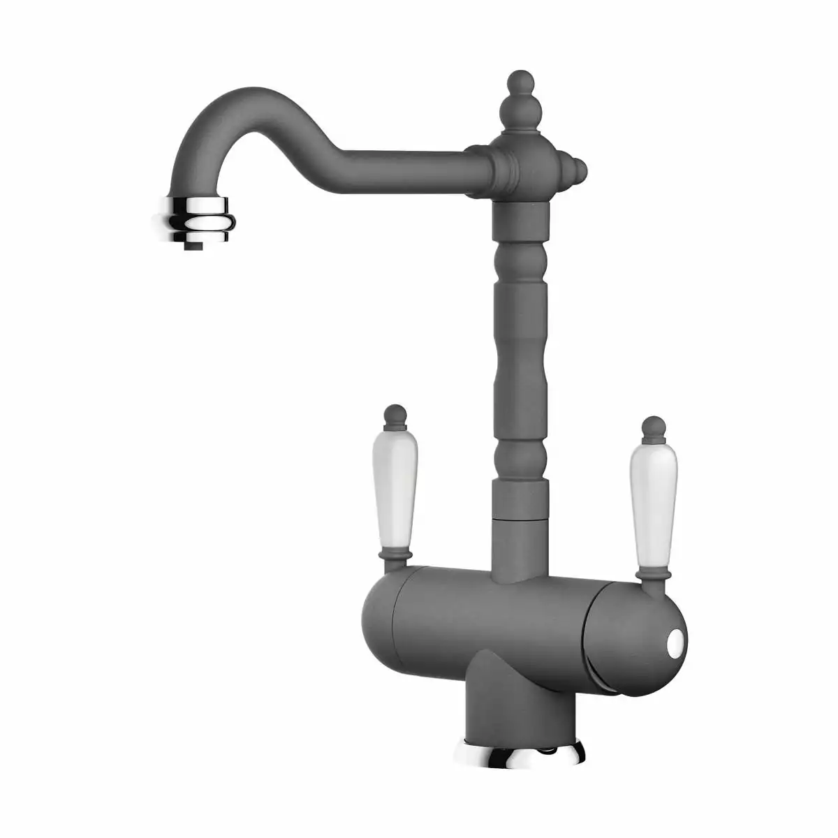 Omoikiri Amagasaki.0 loading=