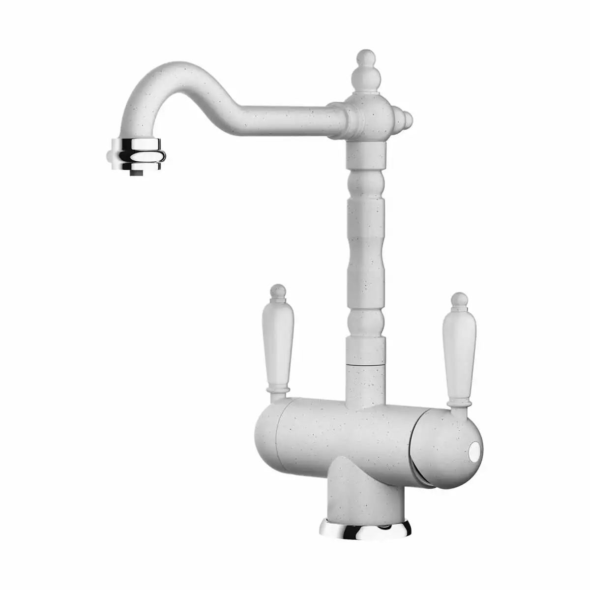 Omoikiri Amagasaki.13