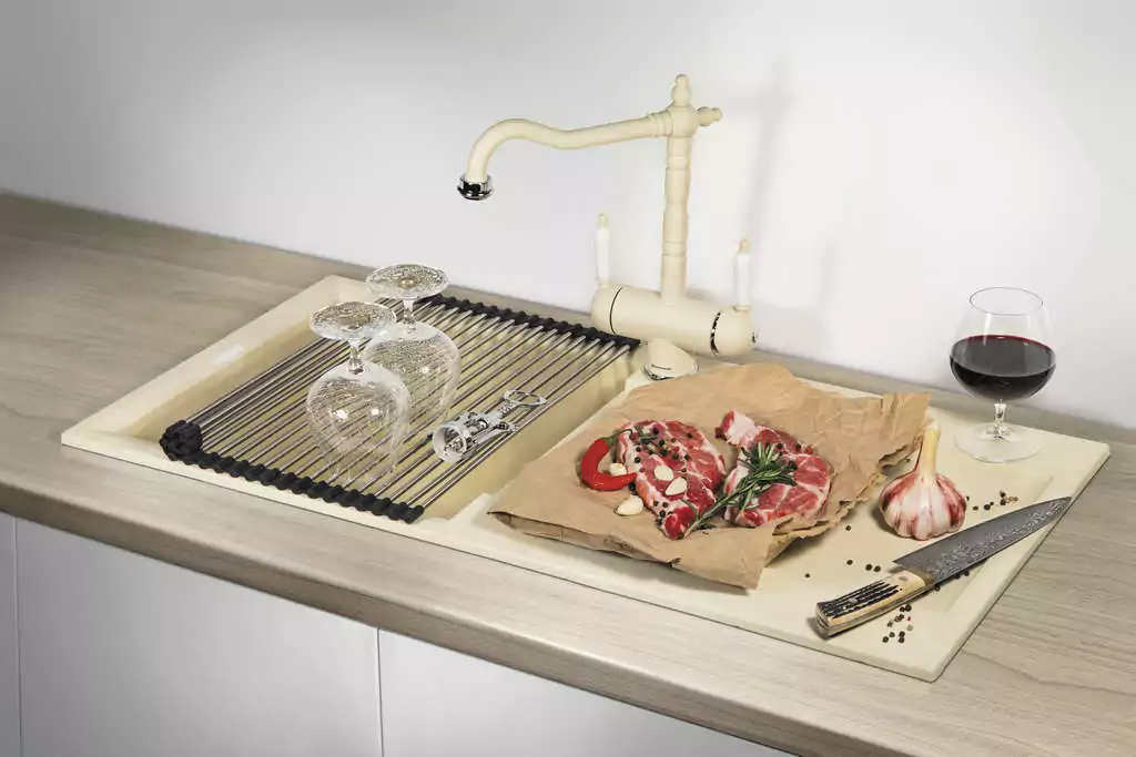 Omoikiri Amagasaki.1