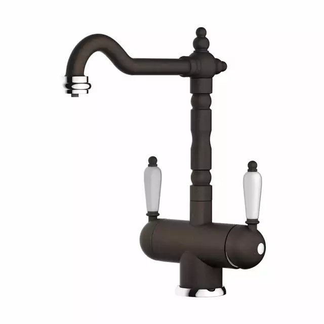 Omoikiri Amagasaki.6