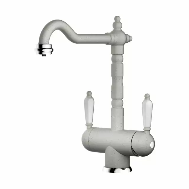 Omoikiri Amagasaki.7