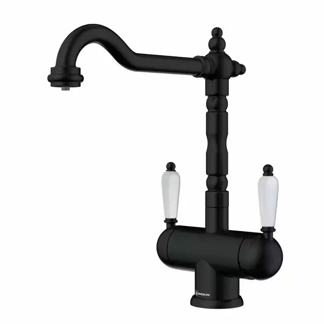 Omoikiri Amagasaki.10