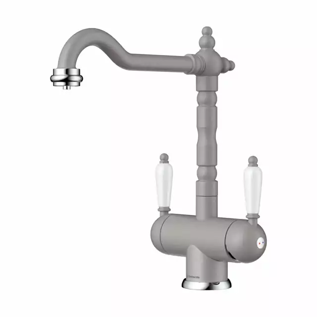 Omoikiri Amagasaki.8