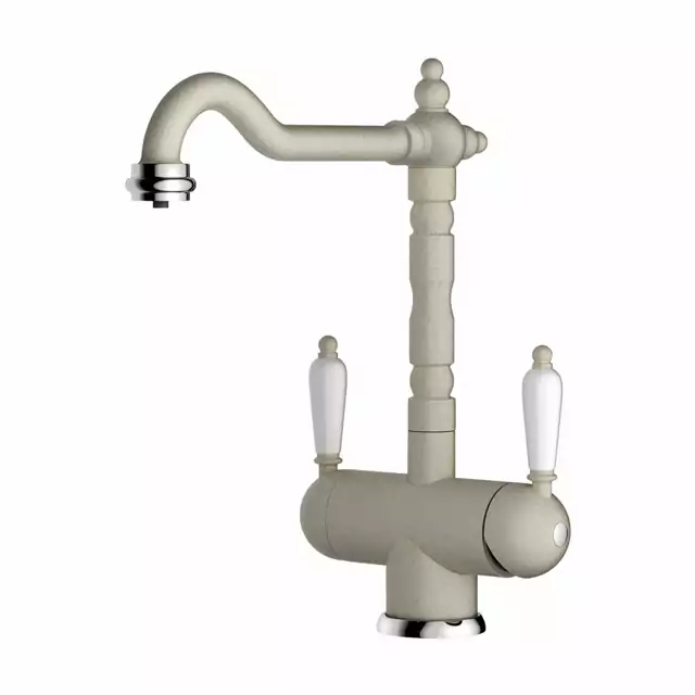 Omoikiri Amagasaki.9