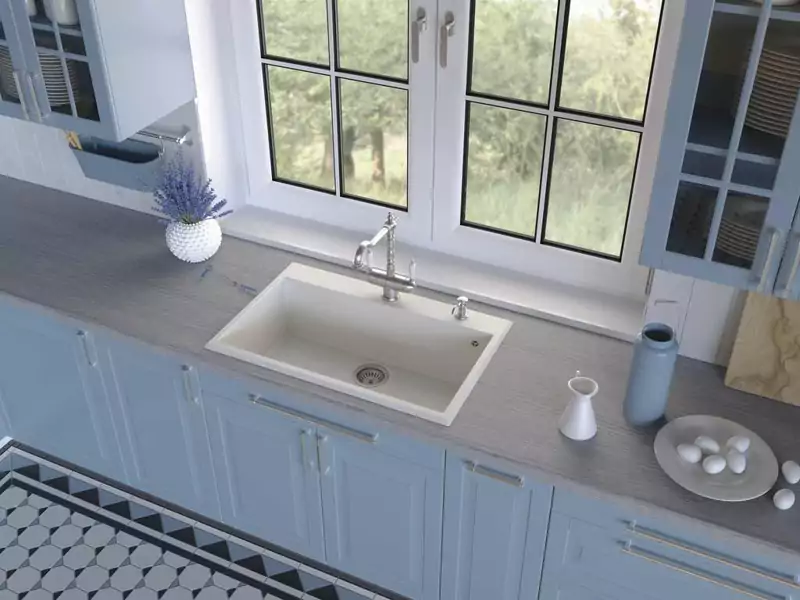 Omoikiri Amagasaki.3